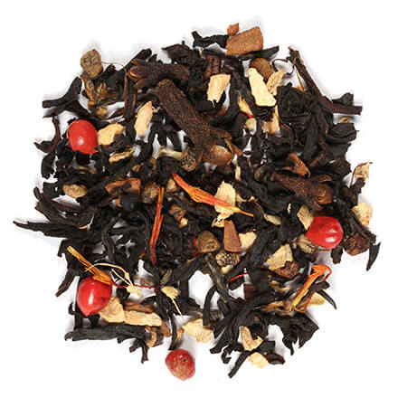 Zodiac Aries 15 Tea Bags
