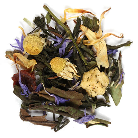 Zodiac Cancer 15 Tea Bags