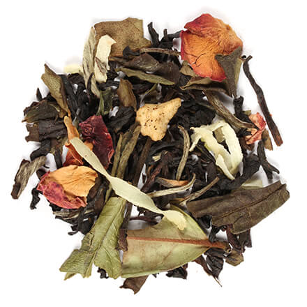 Zodiac Capricorn 15 Tea Bags