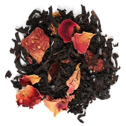 Zodiac Libra 15 Tea Bags