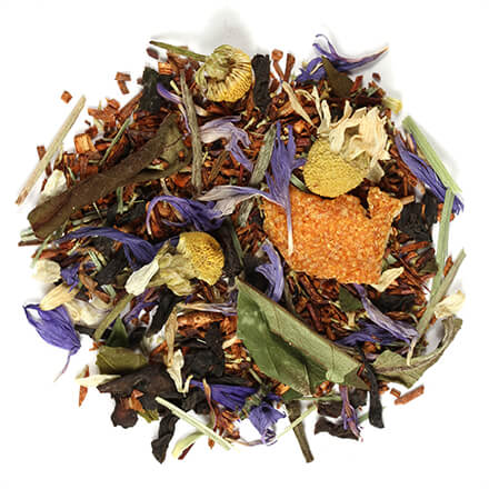 Zodiac Pisces 15 Tea Bags