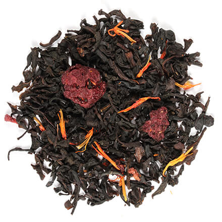 Zodiac Sagittarius 15 Tea Bags