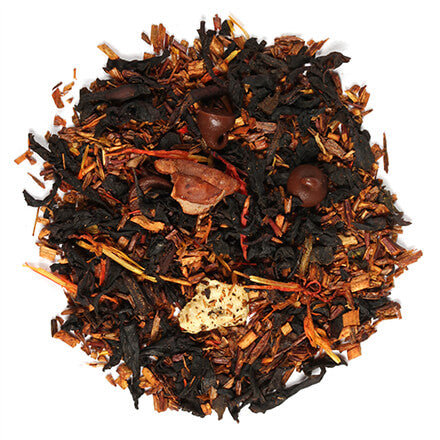 Zodiac Scorpio 15 Tea Bags