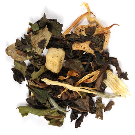 Zodiac Taurus 15 Tea Bags